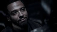 Apocalypse World Michael in Supernatural (Image via Fandom)